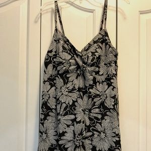 Women’s Bathing suit